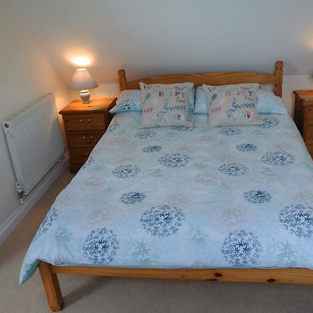 Bramley Cottage Sandown Zewnętrze zdjęcie
